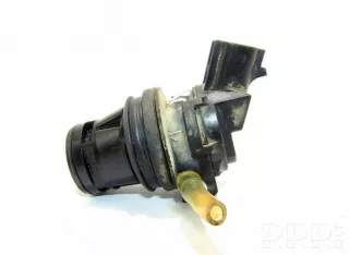 8533060160 , artRAM32491 Насос (моторчик) омывателя стекла Toyota Rav 4 3 Арт RAM32491, вид 1