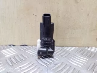 1s7117k624fe , artVAL70069 Насос (моторчик) омывателя стекла Ford Kuga 1 Арт VAL70069, вид 1