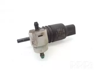 1t0955651a , artRAG53792 Насос (моторчик) омывателя стекла Audi A3 8P Арт RAG53792, вид 1