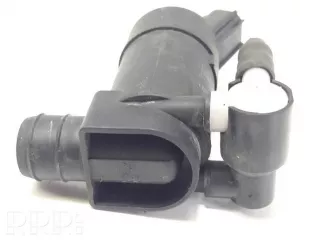 1s7117k624fe , artUST27460 Насос (моторчик) омывателя стекла Ford Mondeo 4 Арт UST27460, вид 1