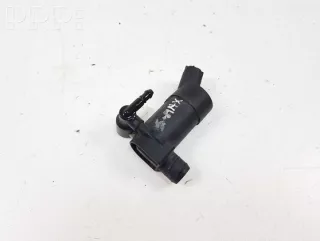 1s7117k624fe , artAMD7768 Насос (моторчик) омывателя стекла Ford S-Max 1 Арт AMD7768, вид 1