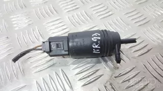 8377612 , artUST2348 Насос (моторчик) омывателя стекла BMW 1 E81/E82/E87/E88 Арт UST2348, вид 1