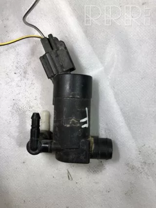 1s7117k624fe , artRKT512 Насос (моторчик) омывателя стекла Ford Focus 2 Арт RKT512, вид 1