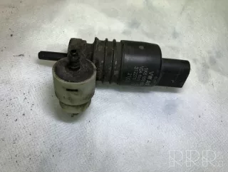 1k6955651 , artRKT509 Насос (моторчик) омывателя стекла Volkswagen Passat B6 Арт RKT509, вид 1