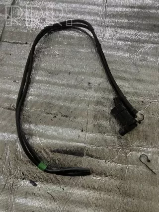 1s7117k624 , artVAZ184 Насос (моторчик) омывателя стекла Ford Mondeo 4 Арт VAZ184, вид 1