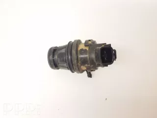 8533071010, 0602104840 , artPRT11975 Насос (моторчик) омывателя стекла Toyota Corolla E150 Арт PRT11975, вид 1