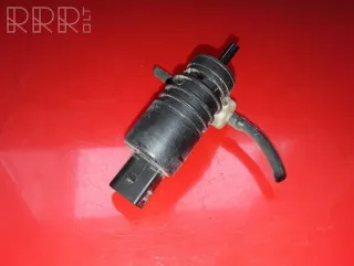nocode , artBRZ149018 Насос (моторчик) омывателя стекла Subaru Justy 4 Арт BRZ149018, вид 1