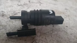 2218690121 , artBUB18945 Насос (моторчик) омывателя стекла Mercedes E W212 Арт BUB18945, вид 1