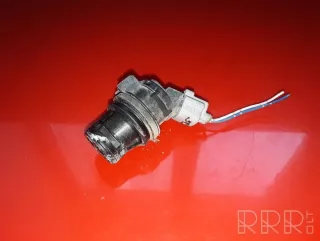 8533071010, 0602104840 , artBRZ156861 Насос (моторчик) омывателя стекла Toyota Rav 4 3 Арт BRZ156861, вид 1