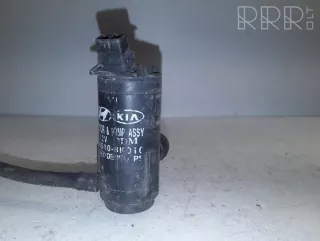 nocode , artBRZ47289 Насос (моторчик) омывателя стекла Hyundai Sonata (NF) Арт BRZ47289, вид 1