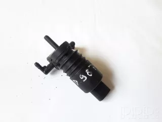 nocode , artBRZ89521 Насос (моторчик) омывателя стекла Audi A4 B7 Арт BRZ89521, вид 1