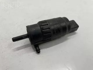 1k5955651 , artNAR46865 Насос (моторчик) омывателя стекла Volkswagen Golf 7 Арт NAR46865, вид 1