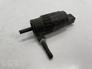 1k5955651 , artNAR46867 Насос (моторчик) омывателя стекла Volkswagen Golf 7 Арт NAR46867, вид 1