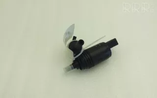 6938620, , 67126938620 , artSDD18965 Насос (моторчик) омывателя стекла MINI COUNTRYMAN R60 Арт SDD18965, вид 1