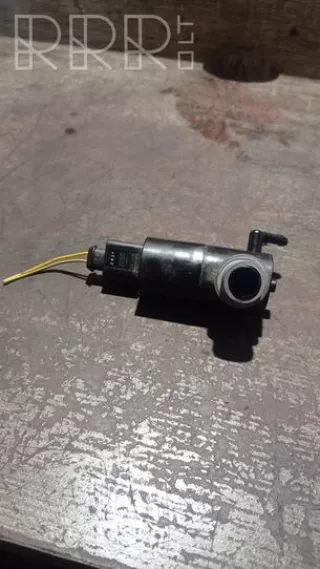30646 , artVYT20372 Насос (моторчик) омывателя стекла Fiat Sedici 1 Арт VYT20372, вид 3