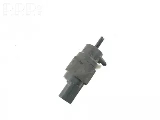 8k5955647 , artATT14446 Насос (моторчик) омывателя стекла Audi A4 B8 Арт ATT14446, вид 1