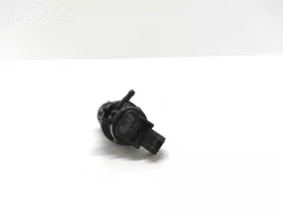 8533060180, 0602104621 , artRTX91528 Насос (моторчик) омывателя стекла Toyota Prius 3 Арт RTX91528, вид 1