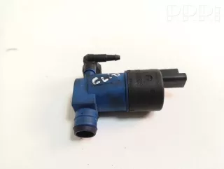 9641553880 , artAMD33876 Насос (моторчик) омывателя стекла Renault Clio 1 Арт AMD33876, вид 1