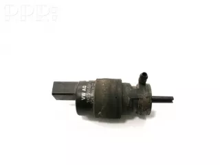1k5955651 , artAGV32986 Насос (моторчик) омывателя стекла Audi A8 D4 (S8) Арт AGV32986, вид 1