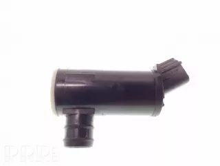 985102s000 , artBOS14484 Насос (моторчик) омывателя стекла Hyundai IX35 Арт BOS14484, вид 1