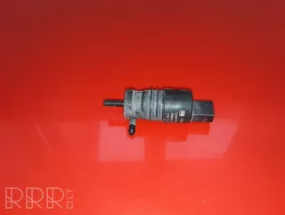 13250356, 3240115 , artBRZ165977 Насос (моторчик) омывателя стекла Opel Antara Арт BRZ165977, вид 1