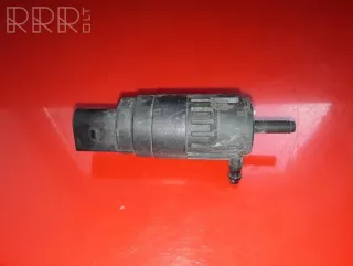 1k5955651, 9006632 , artBRZ156859 Насос (моторчик) омывателя стекла Skoda Superb 2 Арт BRZ156859, вид 1
