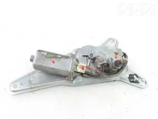 34332581 , artCZM62755 Моторчик заднего стеклоочистителя (дворника) Suzuki Grand Vitara FT Арт CZM62755, вид 1