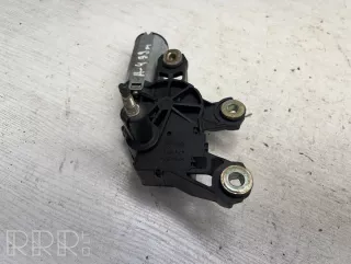 8d9955711 , artDVR35730 Моторчик заднего стеклоочистителя (дворника) Audi A4 B5 Арт DVR35730, вид 4