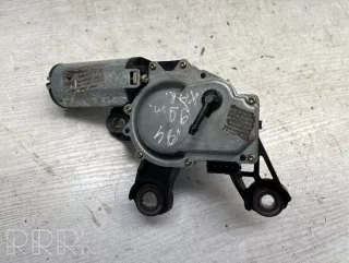 8d9955711 , artDVR35730 Моторчик заднего стеклоочистителя (дворника) Audi A4 B5 Арт DVR35730, вид 6