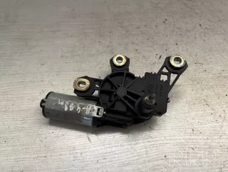8d9955711 , artDVR35730 Моторчик заднего стеклоочистителя (дворника) Audi A4 B5 Арт DVR35730, вид 7