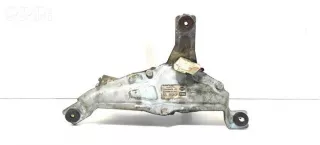 28710bm400, , 404599 , artUST59439 Моторчик заднего стеклоочистителя (дворника) Nissan Almera N16 Арт UST59439, вид 1