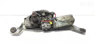 28710bm400, , 404599 , artUST59439 Моторчик заднего стеклоочистителя (дворника) Nissan Almera N16 Арт UST59439, вид 3