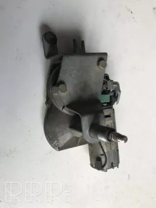 90584596 , artDVR25340 Моторчик заднего стеклоочистителя (дворника) Opel Vectra B Арт DVR25340, вид 1