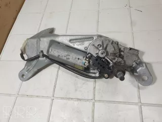 7700423583 , artSMI16896 Моторчик заднего стеклоочистителя (дворника) Renault Laguna 1 Арт SMI16896, вид 1