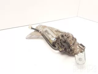 7700423583 , artVEI44632 Моторчик заднего стеклоочистителя (дворника) Renault Laguna 1 Арт VEI44632, вид 5