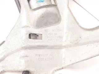 7700423583 , artVEI44632 Моторчик заднего стеклоочистителя (дворника) Renault Laguna 1 Арт VEI44632, вид 6