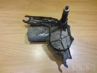 9638664980 , artKLI6146 Моторчик заднего стеклоочистителя (дворника) Peugeot 206 1 Арт KLI6146, вид 1