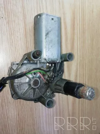 53007512, 95779a, 4673010 , artROB6147 Моторчик заднего стеклоочистителя (дворника) Chrysler Voyager 3 Арт ROB6147, вид 2