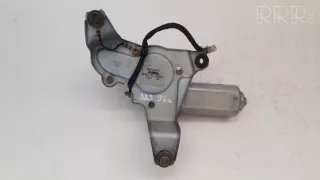 8491005062 , artDVR4320 Моторчик заднего стеклоочистителя (дворника) Mazda 323 BA Арт DVR4320, вид 2