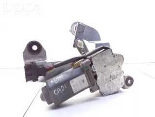 6k9955713 , artPAC55339 Моторчик заднего стеклоочистителя (дворника) Volkswagen Caddy 2 Арт PAC55339, вид 1