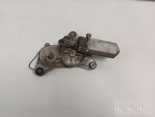 849200-7144 , artPWL54 Моторчик заднего стеклоочистителя (дворника) Mazda MPV 2 Арт PWL54, вид 1