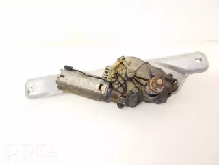 403976, 6n0955717, 476513 , artPRT4593 Моторчик заднего стеклоочистителя (дворника) Volkswagen Sharan 1 Арт PRT4593, вид 1
