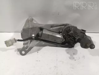 7700423583, 0390206513 , artPRE2603 Моторчик заднего стеклоочистителя (дворника) Renault Laguna 2 Арт PRE2603, вид 1