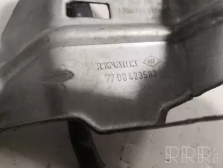 7700423583, 0390206513 , artPRE2603 Моторчик заднего стеклоочистителя (дворника) Renault Laguna 2 Арт PRE2603, вид 4