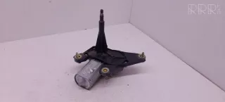 8200031083 , artUTD4416 Моторчик заднего стеклоочистителя (дворника) Renault Grand Espace Арт UTD4416