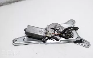 34332581 , artJUR153870 Моторчик заднего стеклоочистителя (дворника) Suzuki Grand Vitara FT Арт JUR153870, вид 1