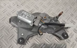 8513047010, 2596000351 , artADL3393 Моторчик заднего стеклоочистителя (дворника) Toyota Prius 2 Арт ADL3393, вид 1