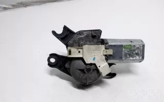 28710av200 , artJUR153881 Моторчик заднего стеклоочистителя (дворника) Nissan Primera 12 Арт JUR153881, вид 1