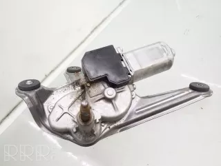8513005100, 2596000103 , artARA136444 Моторчик заднего стеклоочистителя (дворника) Toyota Avensis 2 Арт ARA136444, вид 1