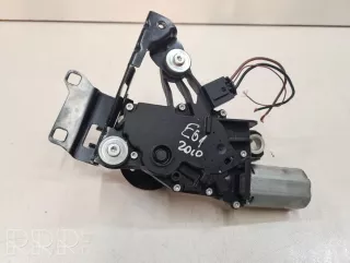 1397220905 , artVLU5534 Моторчик заднего стеклоочистителя (дворника) BMW 5 E60/E61 Арт VLU5534, вид 1